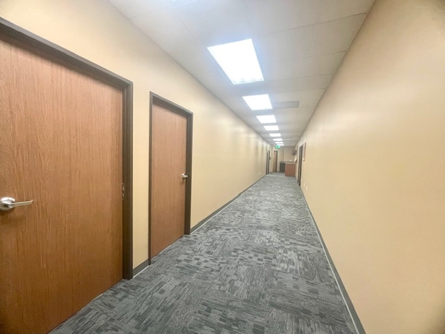 9500 Haven Ave, Rancho Cucamonga, CA for lease - Building Photo - Image 3 of 11