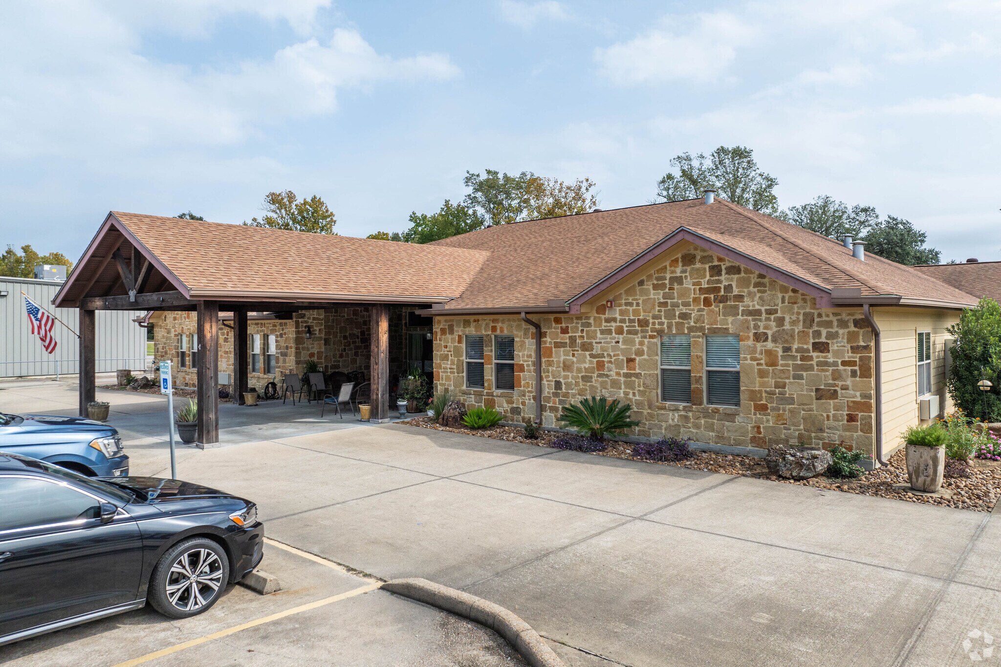 775 Highway 96 S, Silsbee, TX for sale Primary Photo- Image 1 of 1