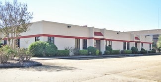 More details for 5946-5950 Monticello Dr, Montgomery, AL - Flex for Lease