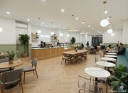 Gemini_Generated_Image_vihrdyvihrdyvihr