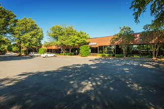 More details for 9731 Southern Pine Blvd, Charlotte, NC - Flex for Lease