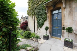 More details for 14 Pulteney Rd, Bath - Hospitality for Sale