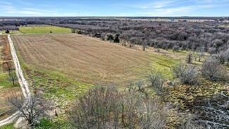 More details for Southmayd Rd, Collinsville, TX - Land for Sale