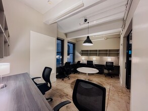 21 W 46th St, New York, NY for lease Interior Photo- Image 2 of 3