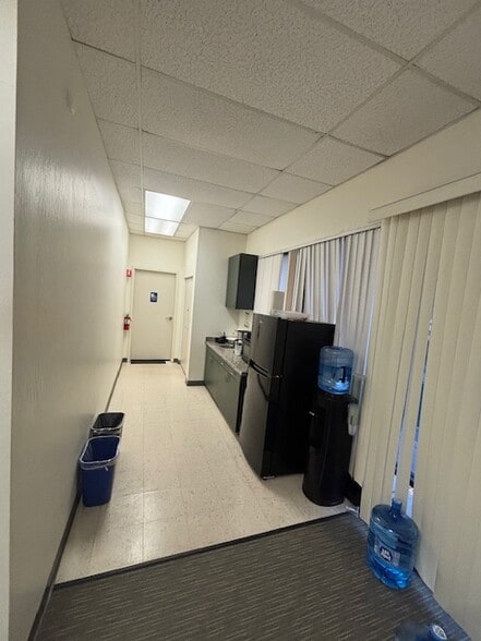 3410 W Hammer Ln, Stockton, CA for lease - Other - Image 3 of 30