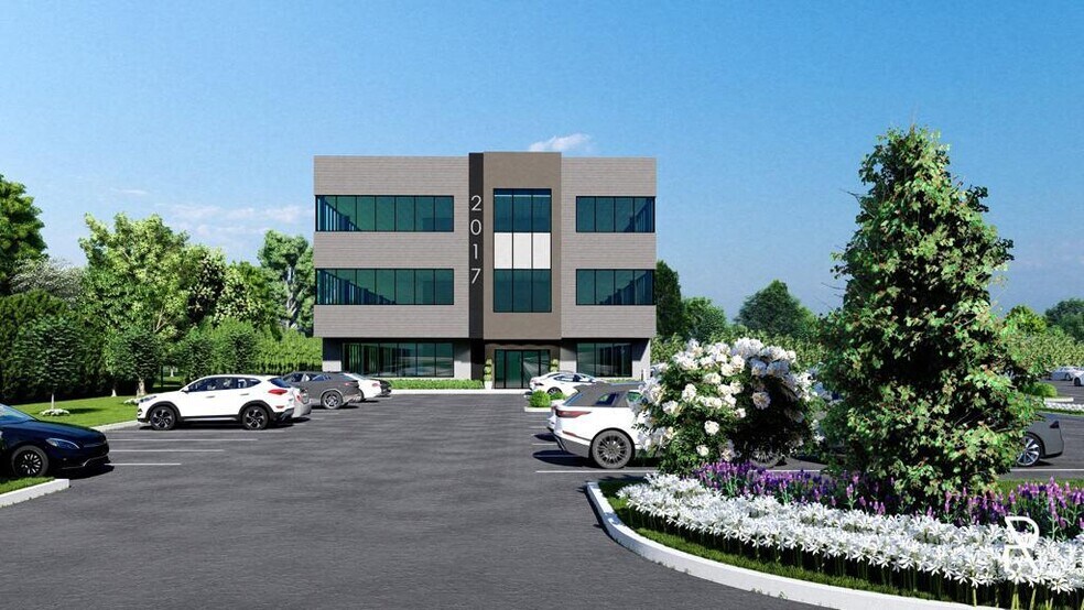 2017 Lanes Mill Rd, Lakewood, NJ 08701 Office for Sale