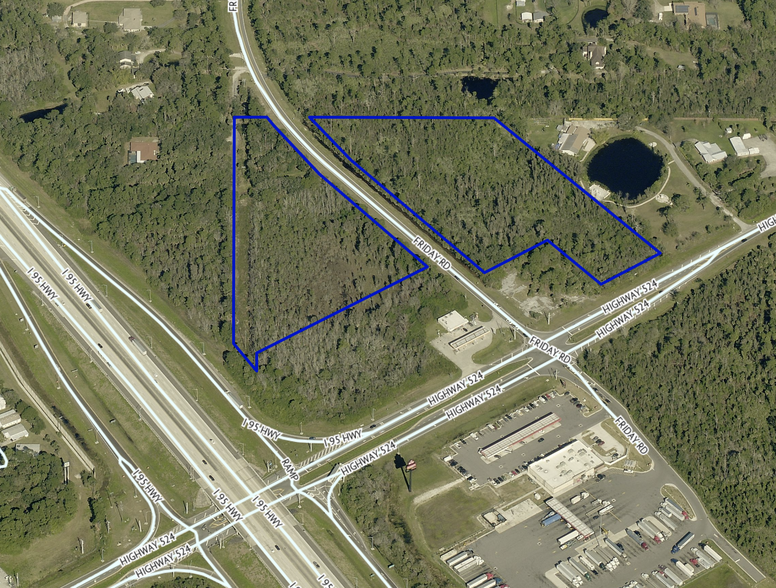 Highway 524-Fl, Cocoa, FL 32926 | LoopNet