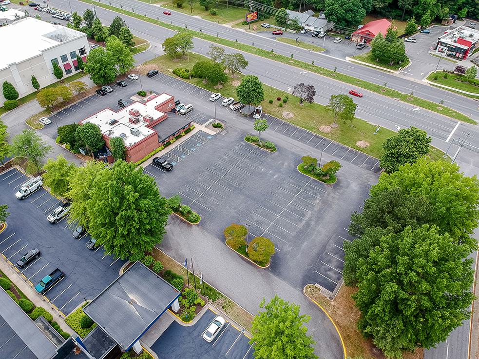 10419 Hull Street Rd, Midlothian, VA 23112 - Retail for Sale | LoopNet