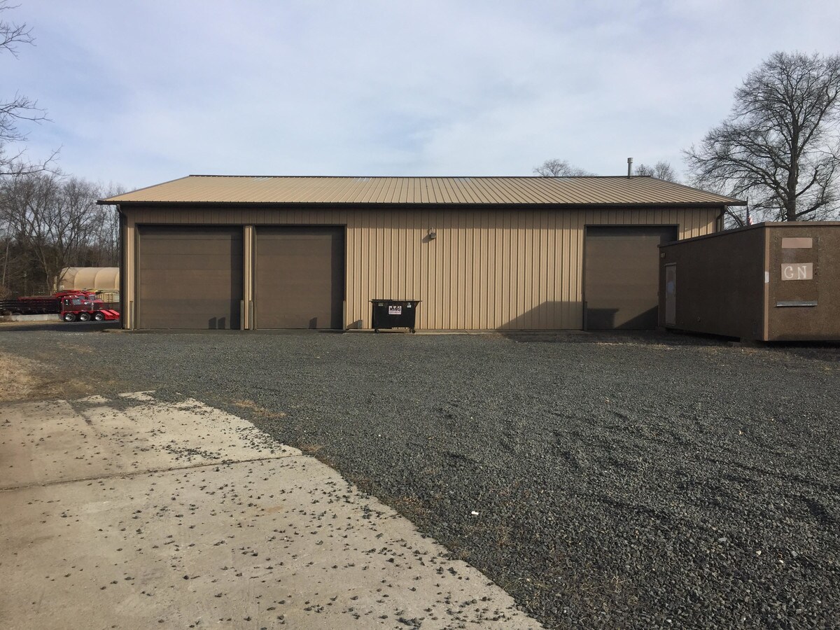 301 Valley Rd, Hillsborough, NJ 08844