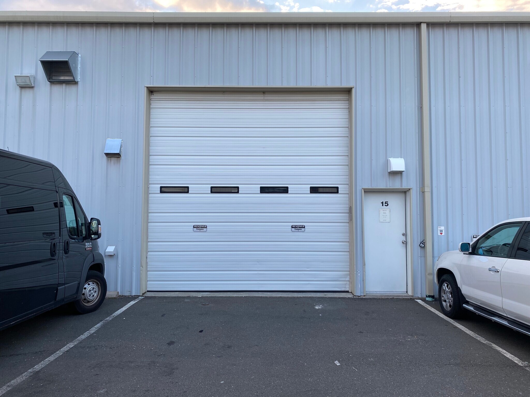 109 Hamilton Ave, Stamford, CT for sale Building Photo- Image 1 of 1