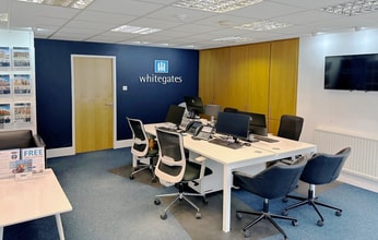 30 Hospital St, Nantwich for lease Interior Photo- Image 1 of 1