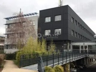 More details for Office for Lease