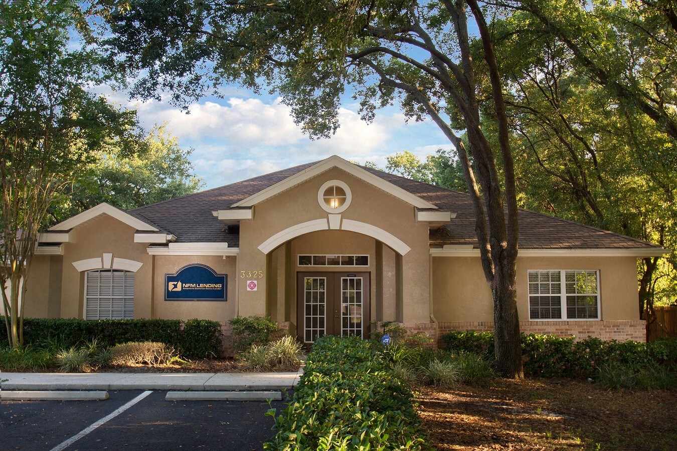 3325 W Bearss Ave, Tampa, FL 33618