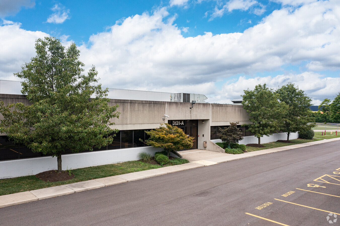 3131 Spring Grove Ave, Cincinnati, OH 45225 - Office for Lease | LoopNet