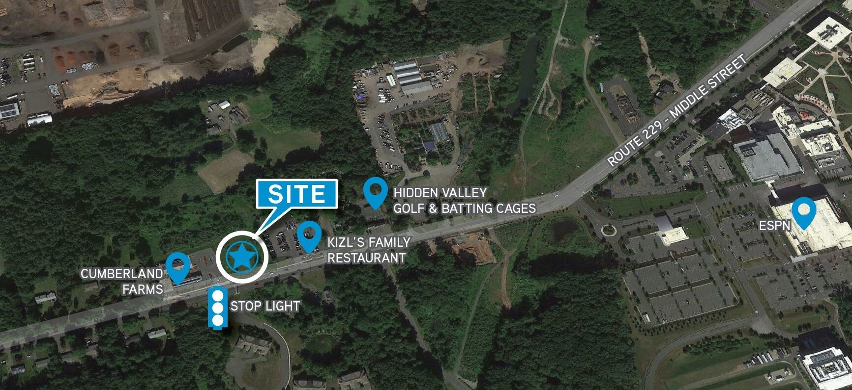 2004 West St, Southington, CT for sale Other- Image 1 of 1