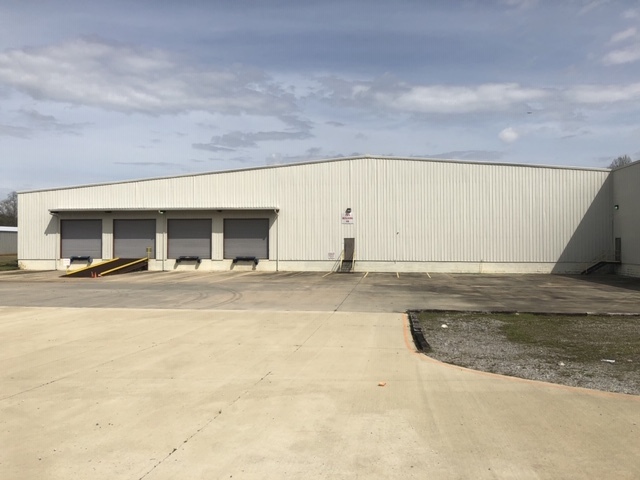 16481 Sawmill Rd, Moundville, AL for sale Building Photo- Image 1 of 1