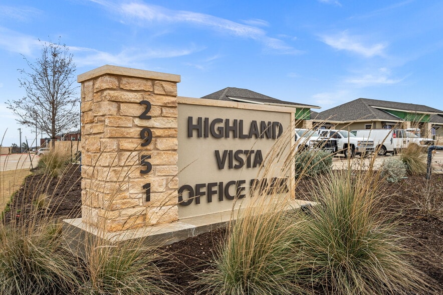 2951 FM 1460, Georgetown, TX for lease - Building Photo - Image 2 of 27
