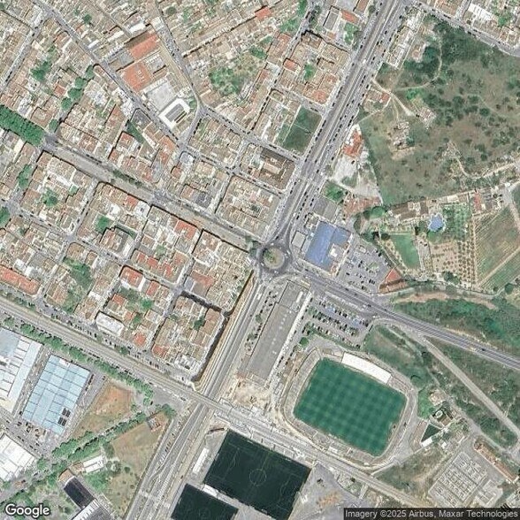 Retail in Inca for sale - Building Photo - Image 1 of 1