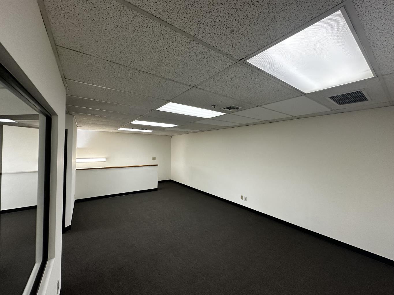 2530 E Corporate Pl, Monterey Park, CA for lease Building Photo- Image 1 of 6