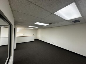 2530 E Corporate Pl, Monterey Park, CA for lease Building Photo- Image 1 of 6