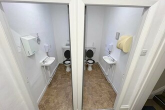 6 Manchester Rd, Bury for lease Interior Photo- Image 1 of 6