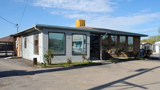 More details for 8361 W State St, Boise, ID - Retail for Sale