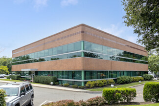 More details for 2-12 Corbett Way, Eatontown, NJ - Office, Office/Medical for Lease