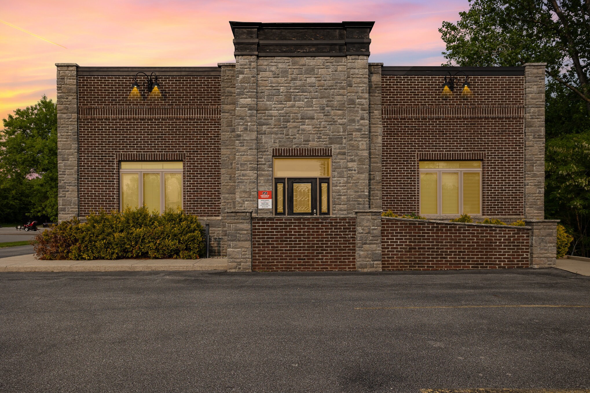 7202 Midland Rd, Freeland, MI for sale Primary Photo- Image 1 of 1