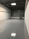 Entrepôt