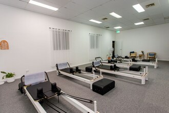 111 Kendal St, Cowra for lease Interior Photo- Image 2 of 4