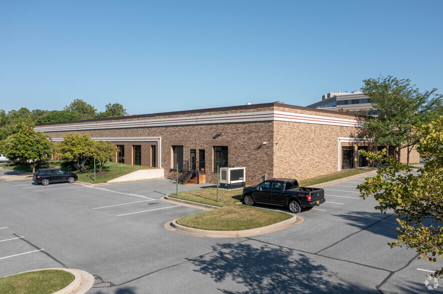 11011 McCormick Rd, Hunt Valley, MD 21031 - Office for Lease | LoopNet.com