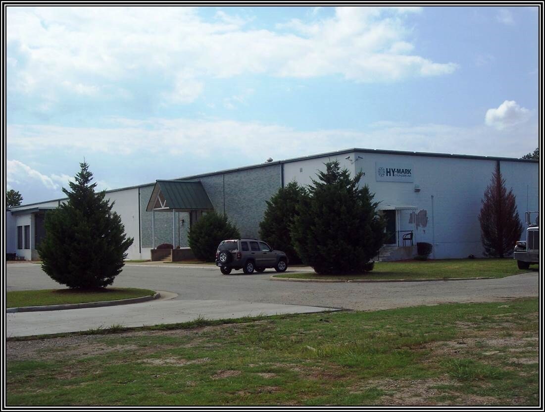 305 E St, Hampton, VA for sale Building Photo- Image 1 of 1