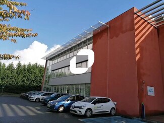 More details for Office for Lease