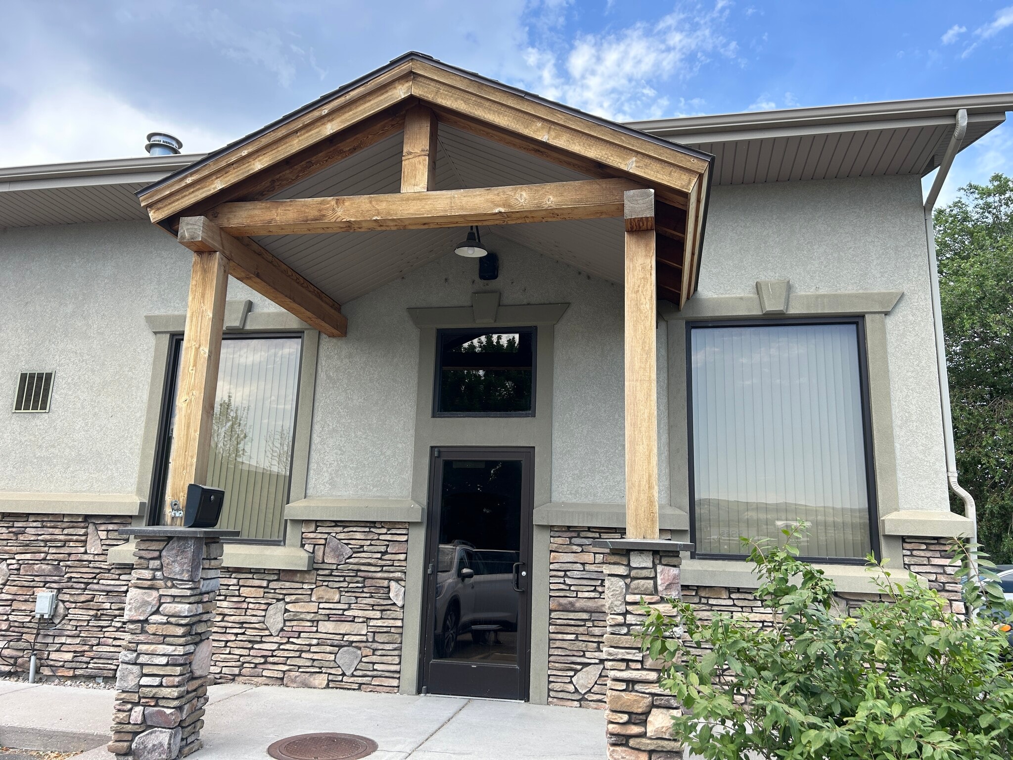 750 W Quinn Rd, Pocatello, ID for lease Building Photo- Image 1 of 38