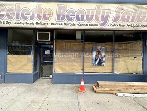 205 W 106th St, New York, NY for lease Building Photo- Image 1 of 7