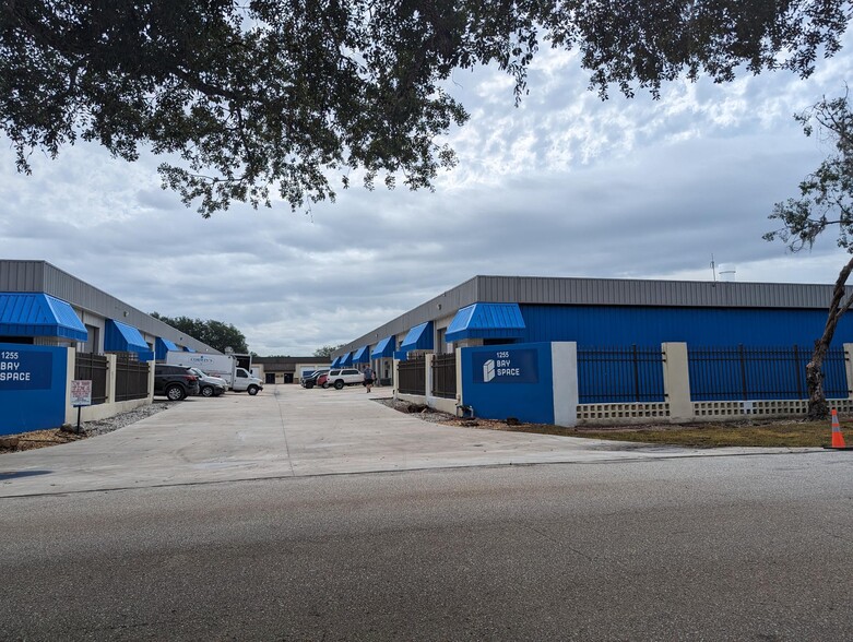 1255 Belle Ave, Winter Springs, FL for lease - Building Photo - Image 3 of 14