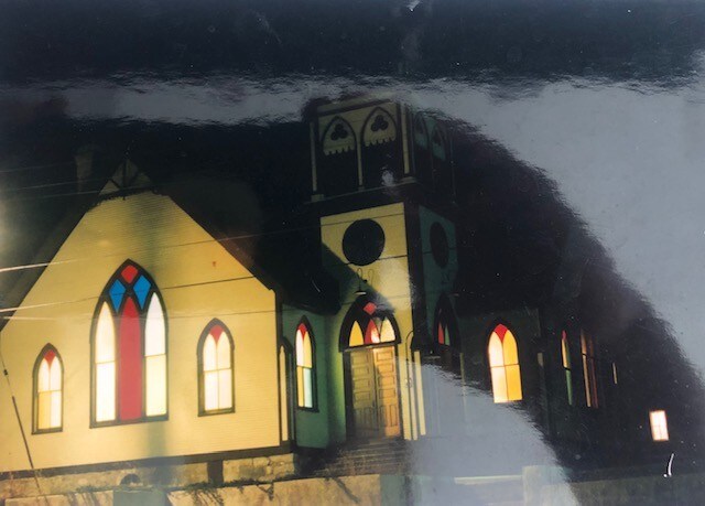 View Photo