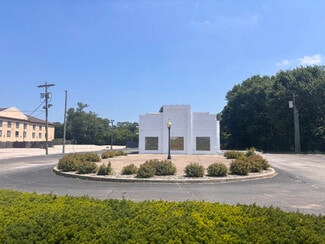 More details for 1295 S 11th St, Niles, MI - Retail for Lease