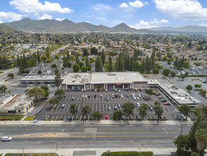 22409-22499 Barton Rd, Grand Terrace, CA for lease Building Photo- Image 2 of 4