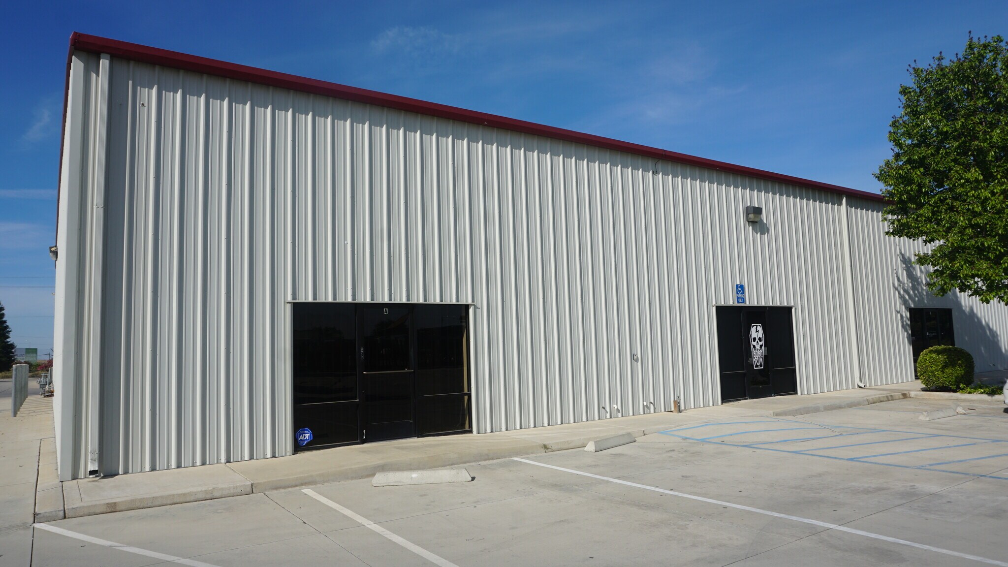 19456 Colombo St, Bakersfield, CA for sale Building Photo- Image 1 of 1