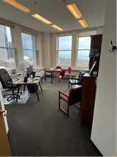 104 S Michigan Ave, Chicago, IL for lease Interior Photo- Image 2 of 5