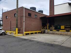 245 4th St, Passaic, NJ for lease Building Photo- Image 2 of 7