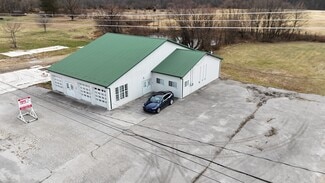More details for 1789 York Rd, Gettysburg, PA - Flex for Lease