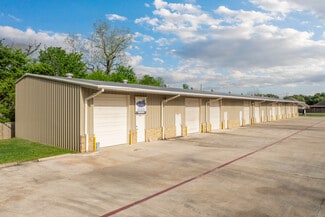 More details for 1646 Blaisdale Rd, Richmond, TX - Office for Lease