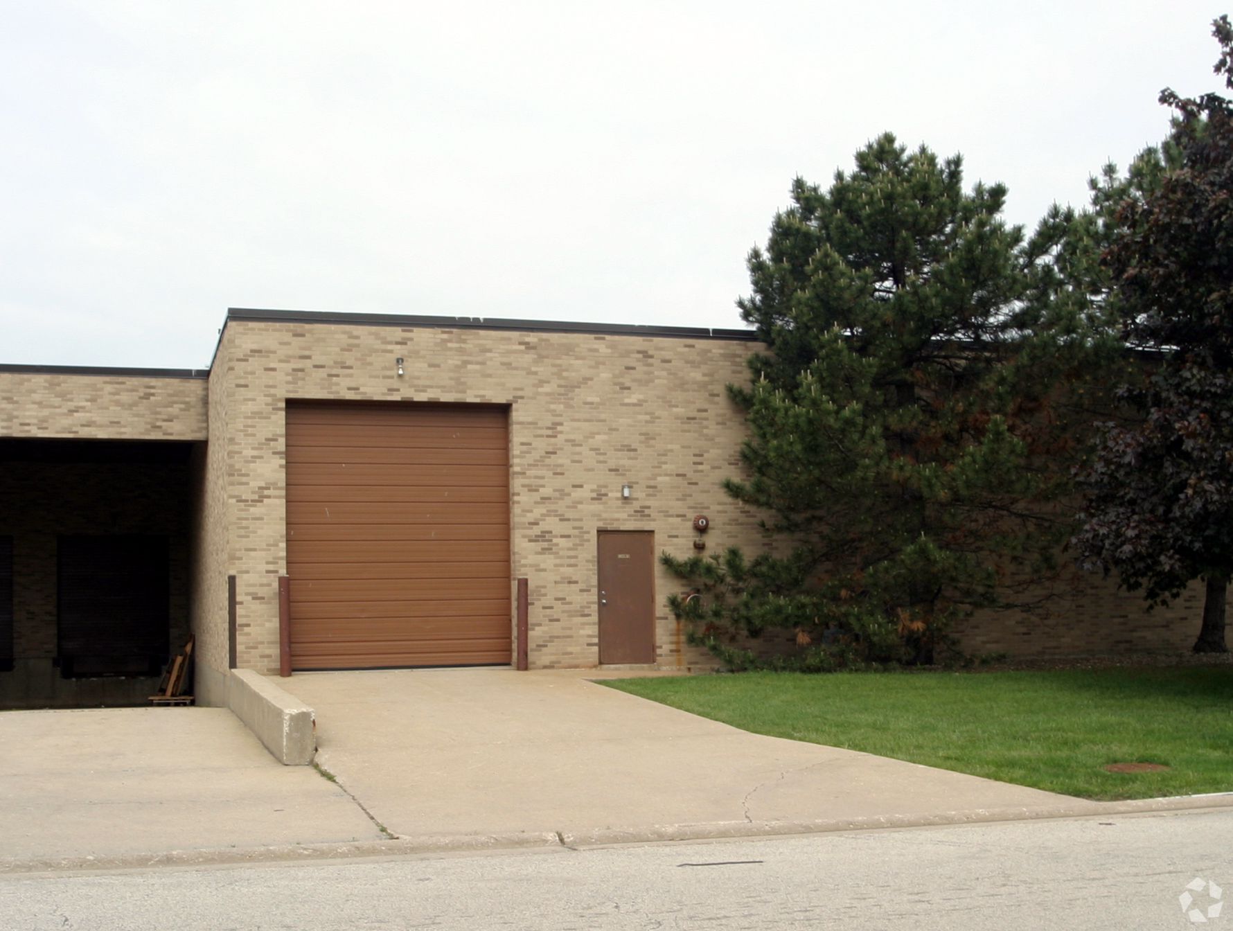 720-730 N Edgewood Ave, Wood Dale, IL 60191 - Industrial for Lease ...