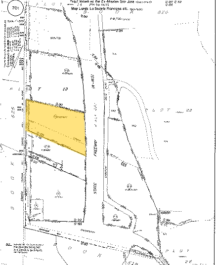 43510 Osgood Rd, Fremont, CA 94539 | LoopNet