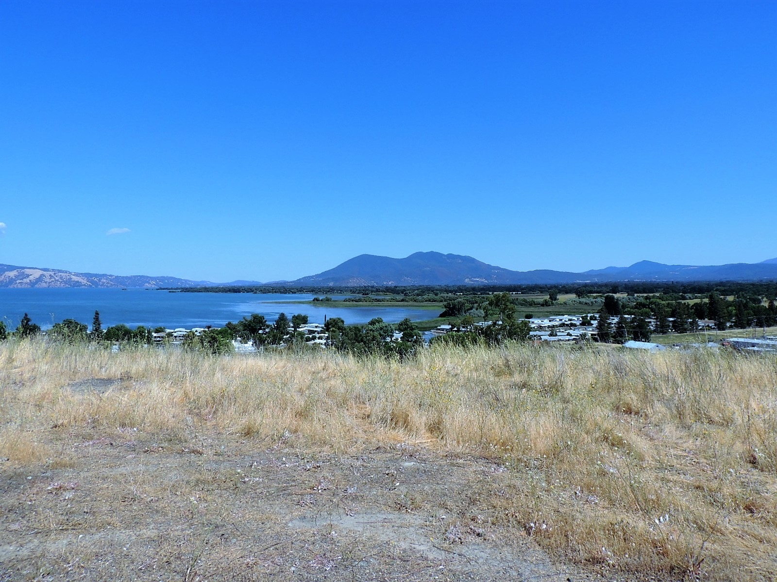 205 Kimberly Ln, Lakeport, CA for sale Primary Photo- Image 1 of 15