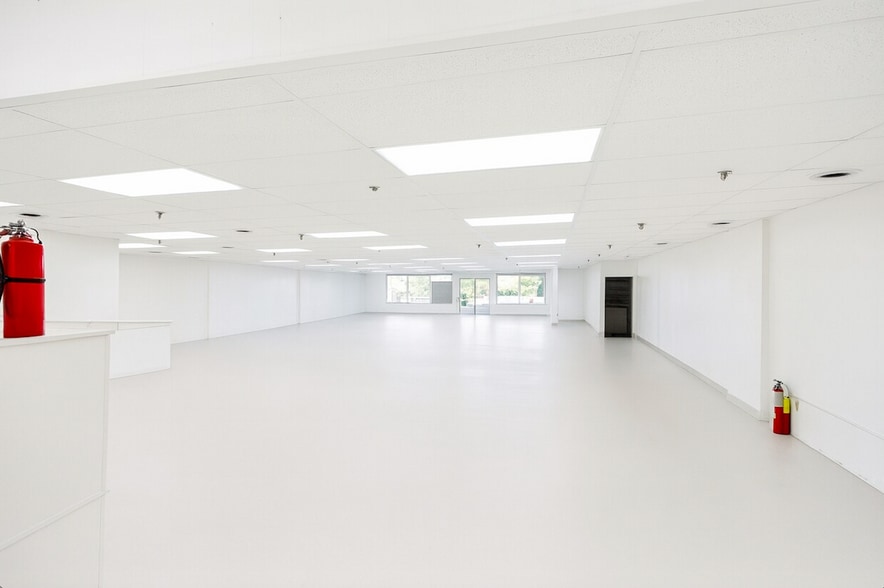 29 Palisade Ave, Yonkers, NY for lease - Building Photo - Image 1 of 3