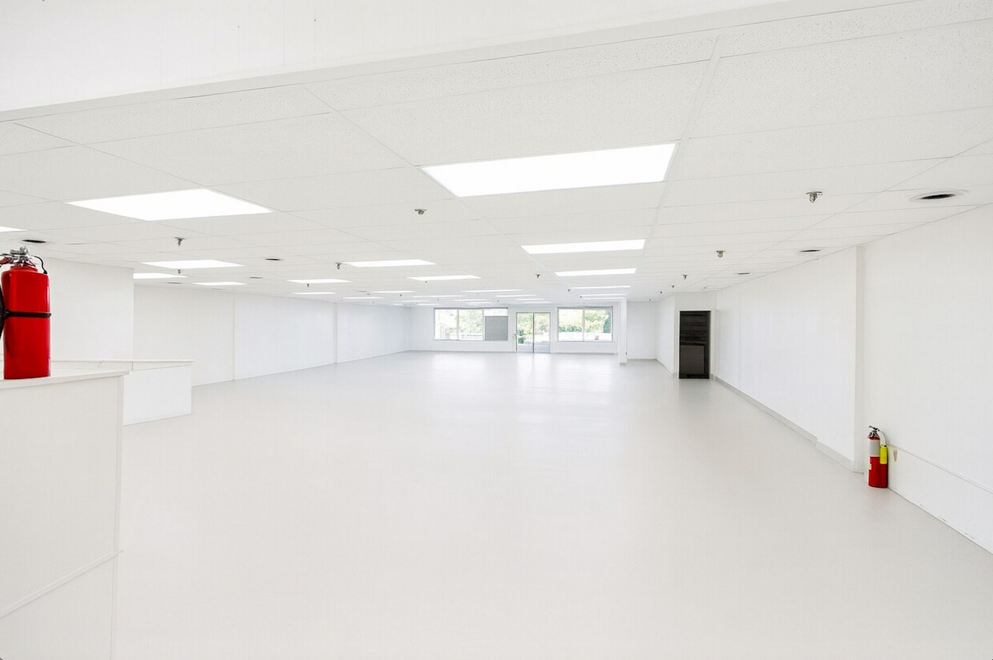 29 Palisade Ave, Yonkers, NY for lease Building Photo- Image 1 of 4