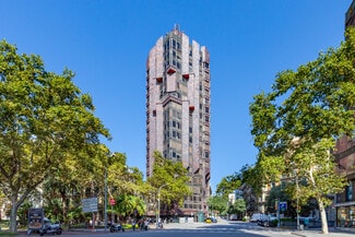 More details for Plaça d'Urquinaona, 6, Barcelona - Coworking for Lease